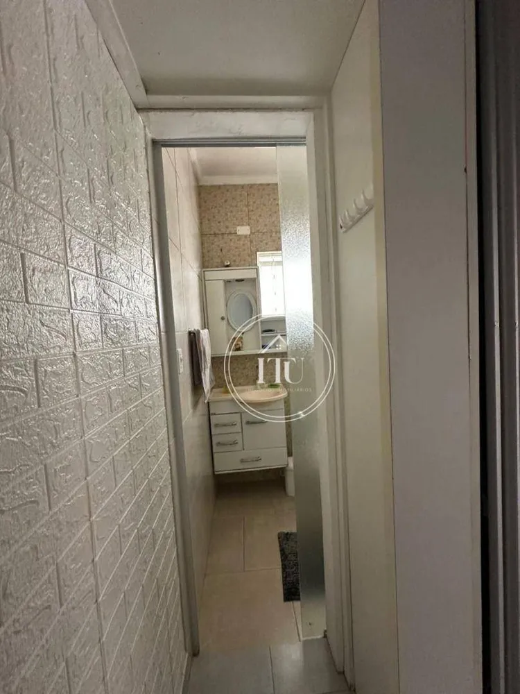 Casa, 3 quartos, 102 m² - Foto 13