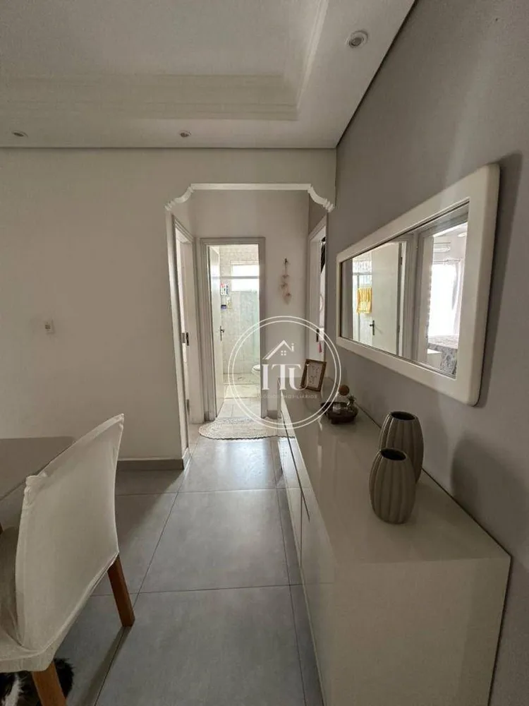 Casa, 3 quartos, 102 m² - Foto 14