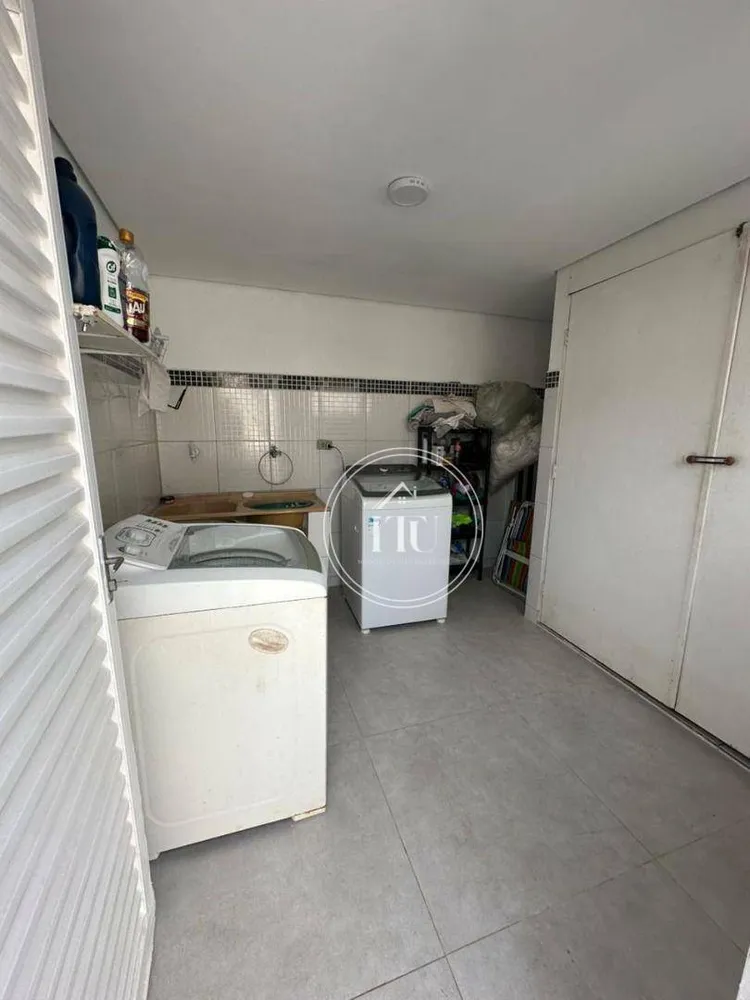 Casa, 3 quartos, 102 m² - Foto 1