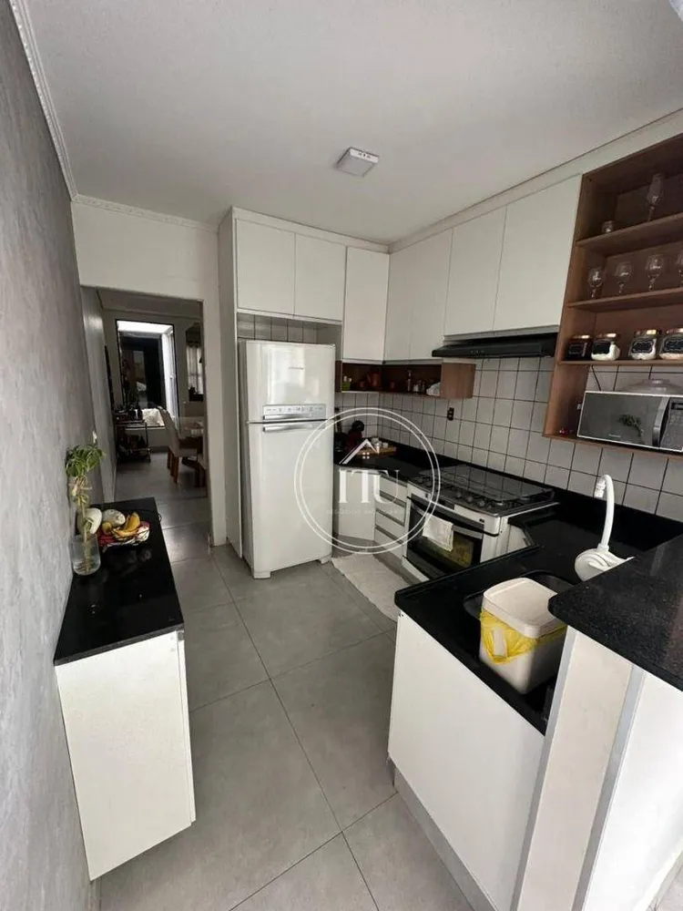 Casa, 3 quartos, 102 m² - Foto 9