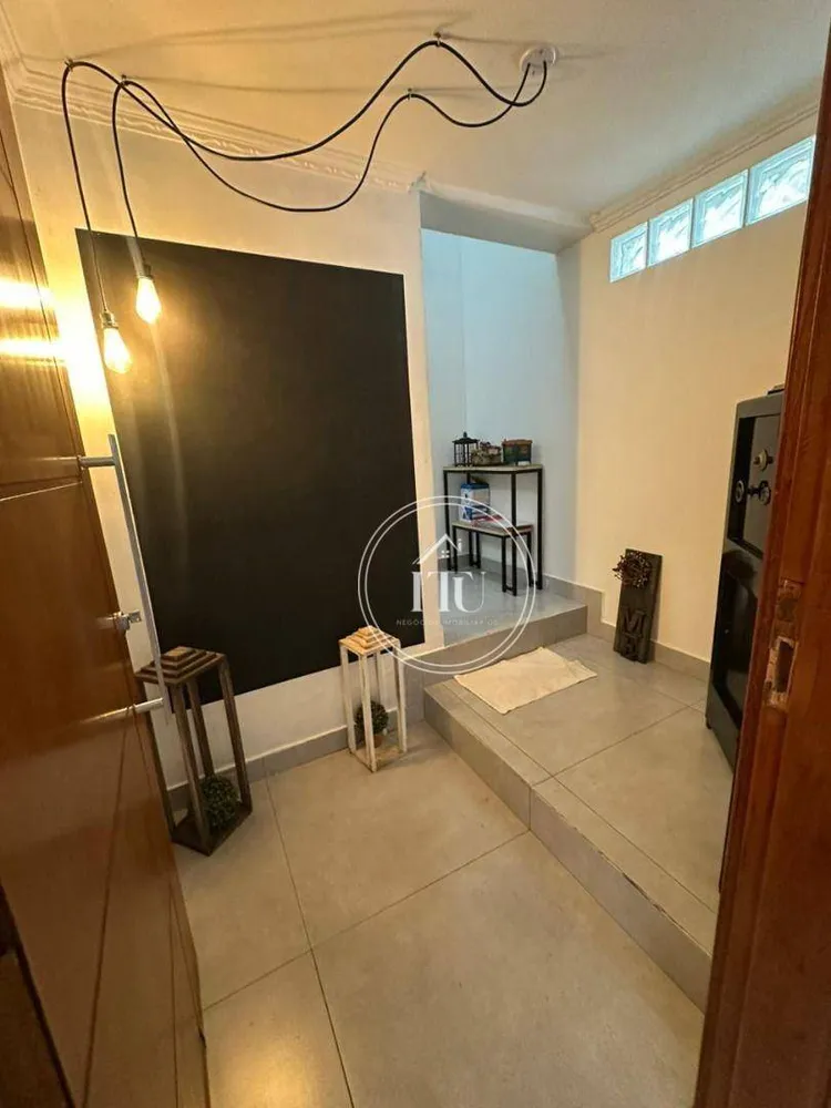 Casa, 3 quartos, 102 m² - Foto 16