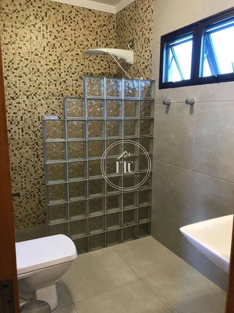 Casa de Condomínio, 3 quartos - Foto 12