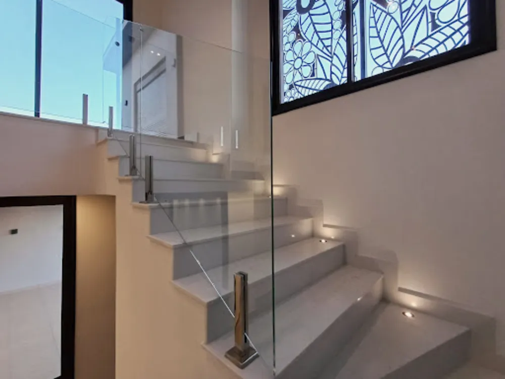 Casa de Condomínio, 3 quartos - Foto 15