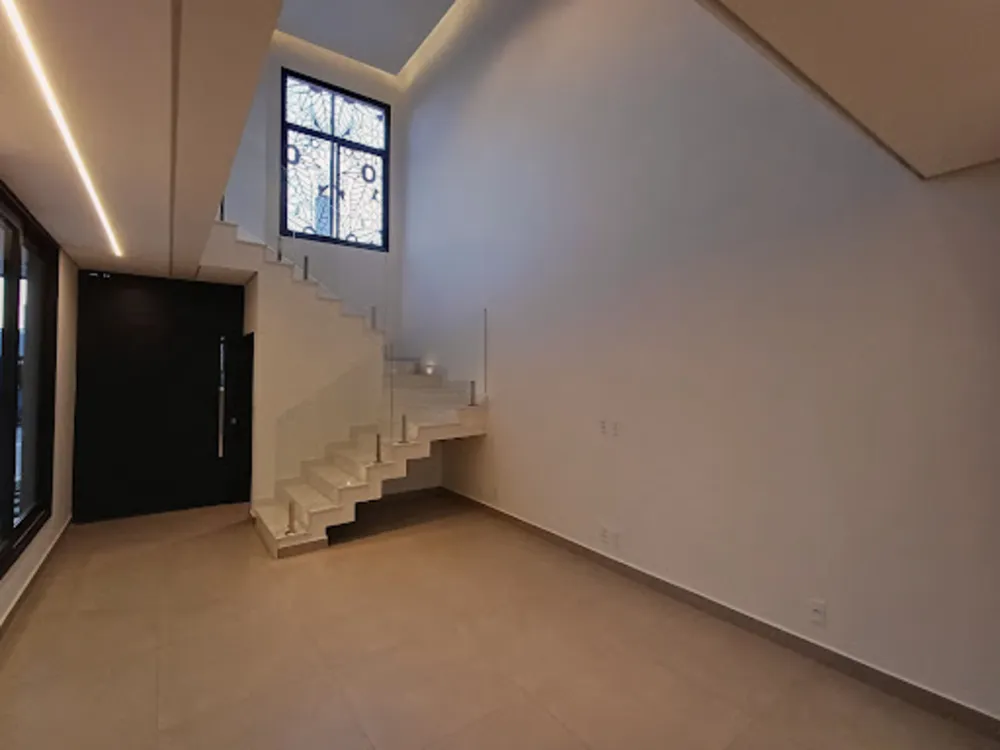 Casa de Condomínio, 3 quartos - Foto 14