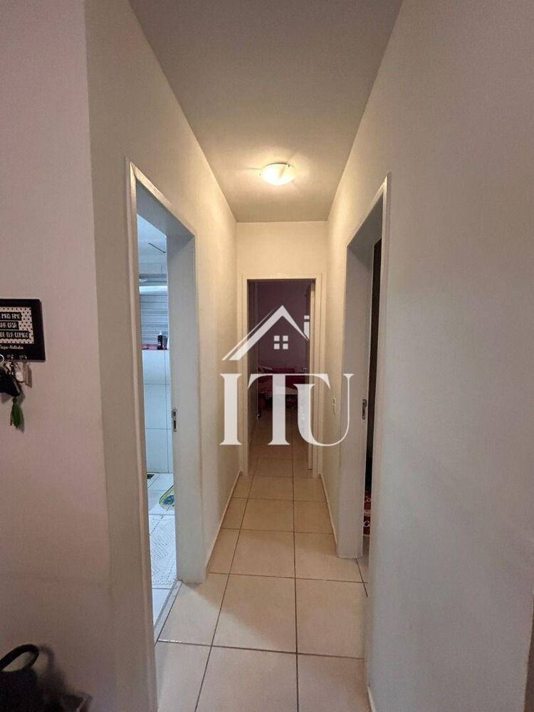 Apartamento, 2 quartos, 71 m² - Foto 3