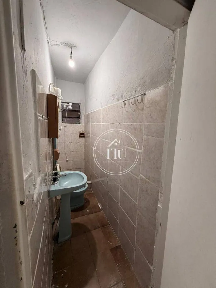 Kitnet-Studio, 80 m² - Foto 5