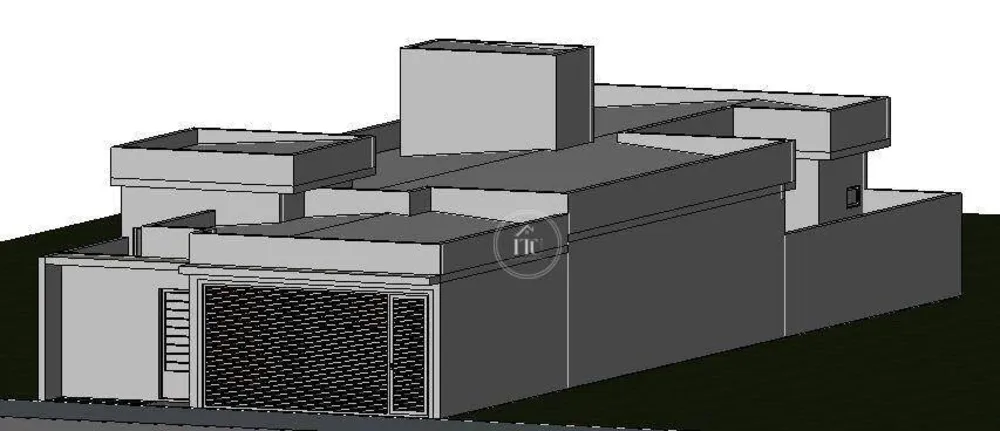 Terreno, 212 m² - Foto 15