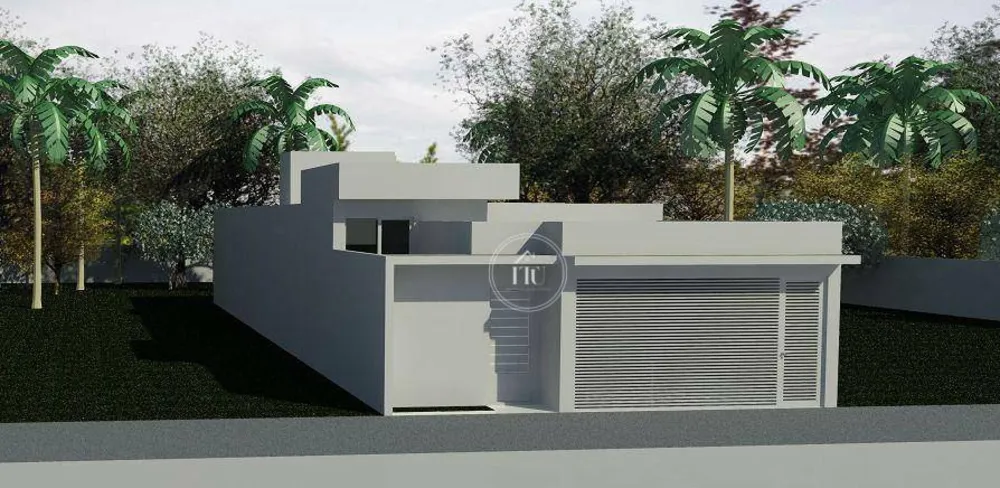 Terreno, 212 m² - Foto 16