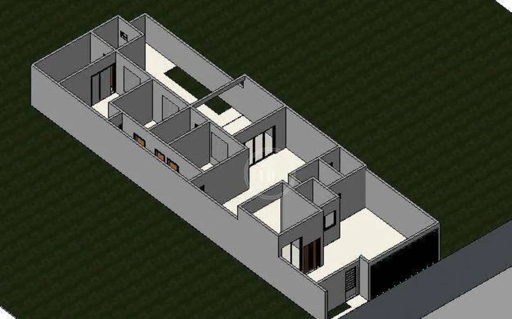 Terreno, 212 m² - Foto 11