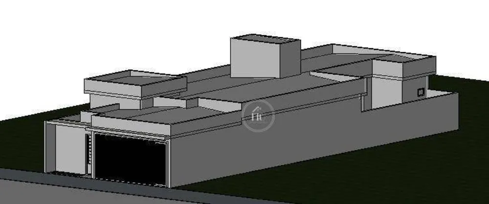 Terreno, 212 m² - Foto 14