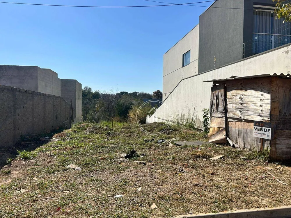 Terreno, 212 m² - Foto 6