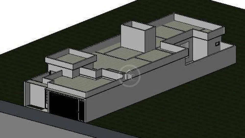 Terreno, 212 m² - Foto 13