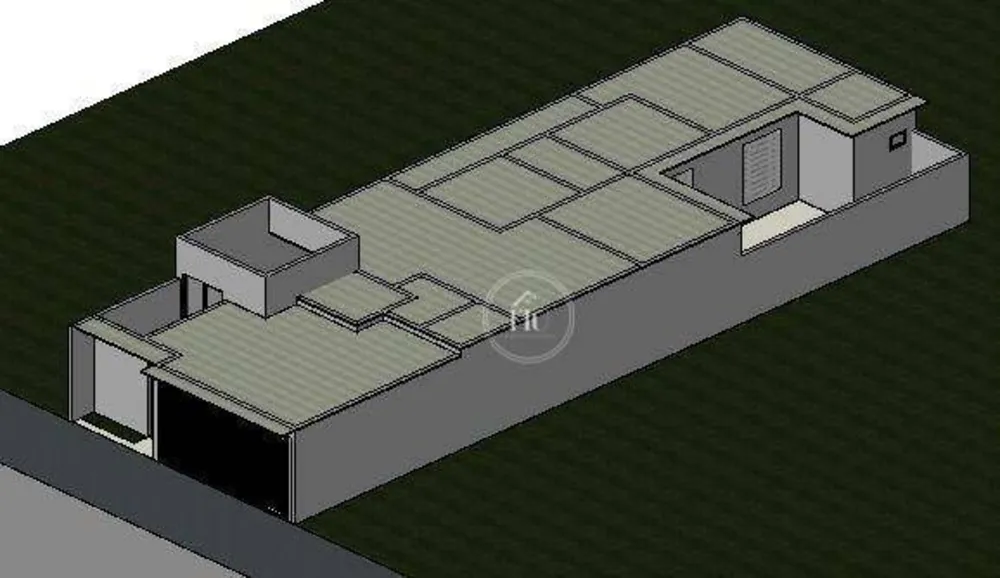 Terreno, 212 m² - Foto 10