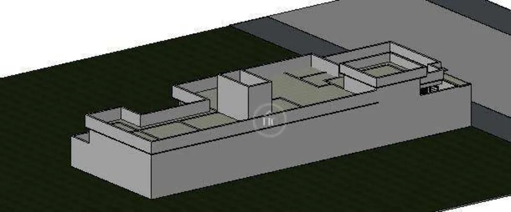 Terreno, 212 m² - Foto 12
