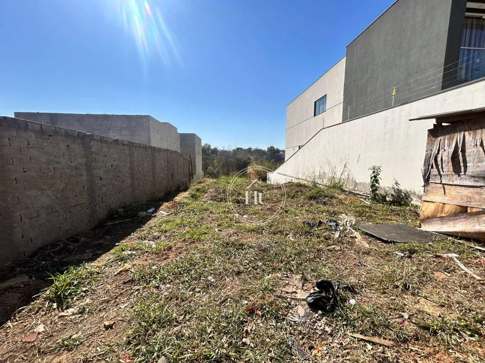 Terreno, 212 m² - Foto 3