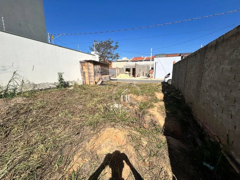 Terreno, 212 m² - Foto 4