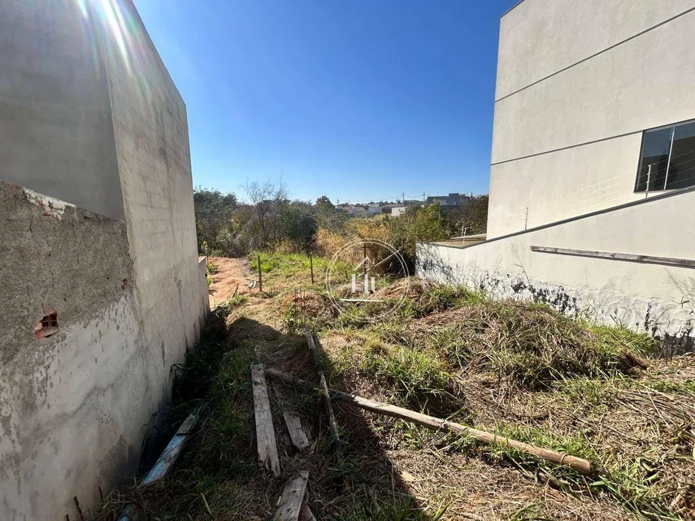Terreno, 212 m² - Foto 2
