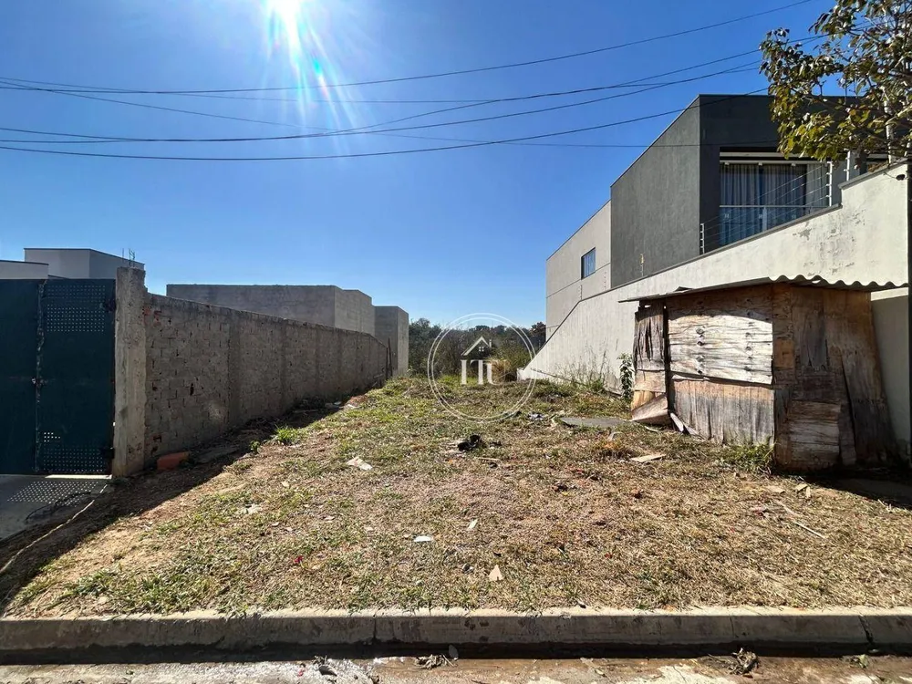 Terreno, 212 m² - Foto 5