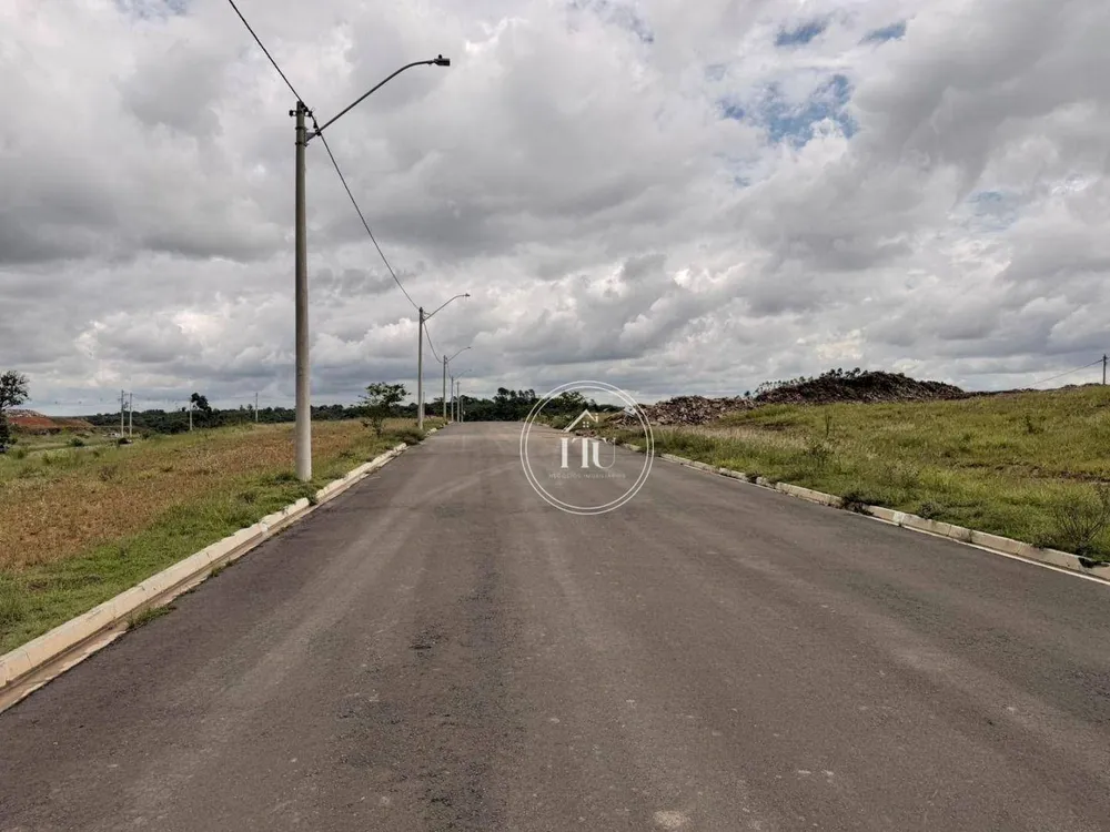 Terreno, 200 m² - Foto 2
