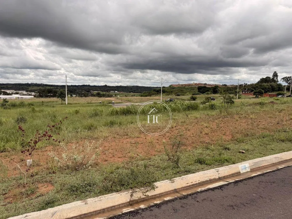 Terreno, 200 m² - Foto 3