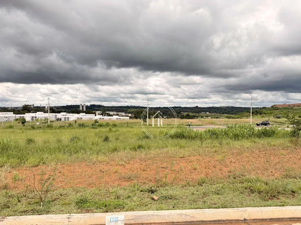 Terreno, 200 m² - Foto 4
