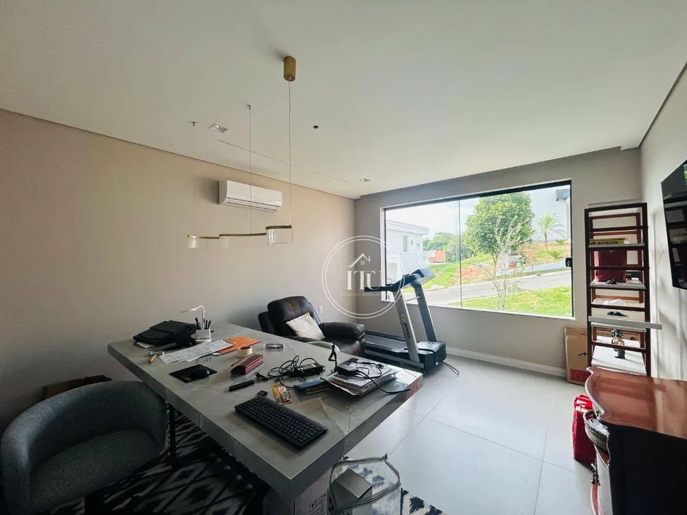 Casa de Condomínio, 2 quartos - Foto 7