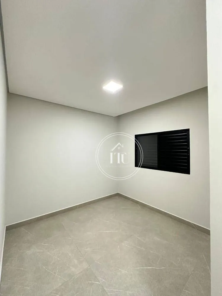 Casa, 3 quartos, 100 m² - Foto 2