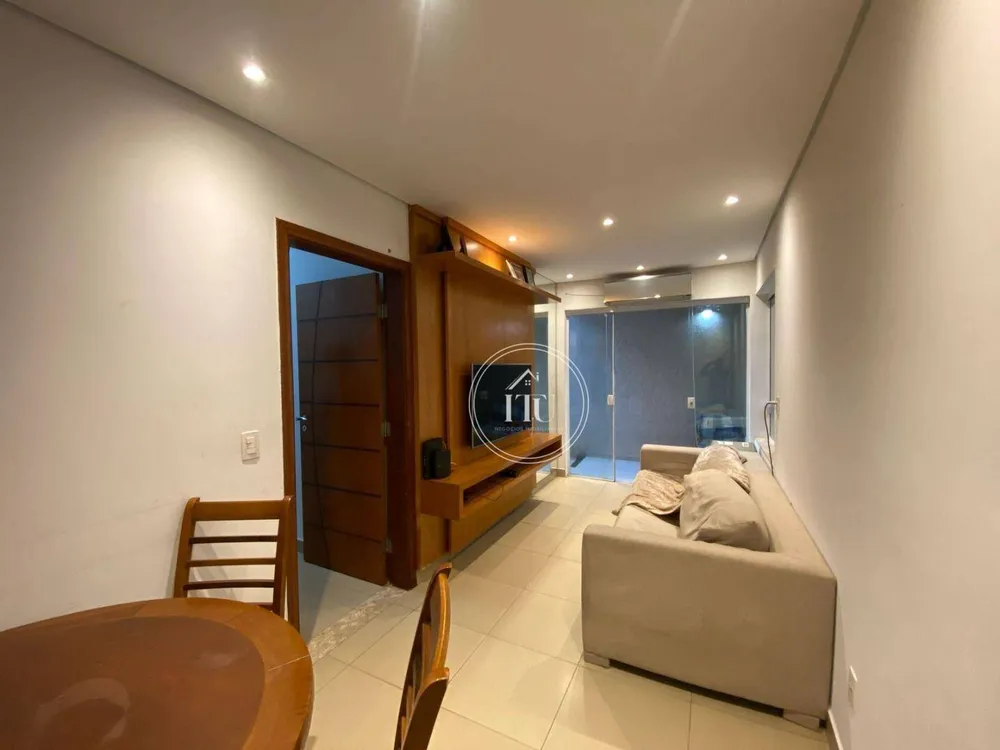 Casa, 3 quartos, 200 m² - Foto 2