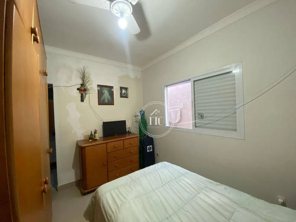 Casa, 3 quartos, 200 m² - Foto 1