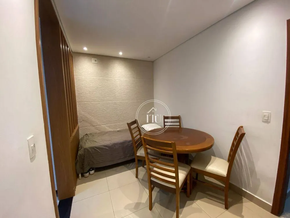 Casa, 3 quartos, 200 m² - Foto 3