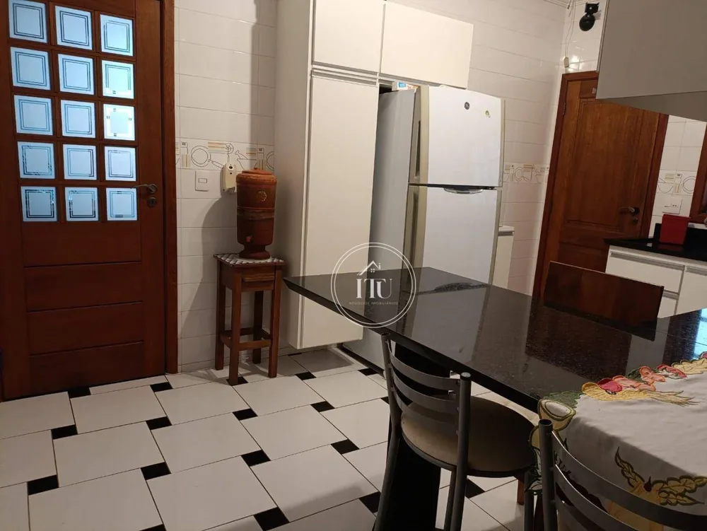 Casa, 2 quartos, 105 m² - Foto 1