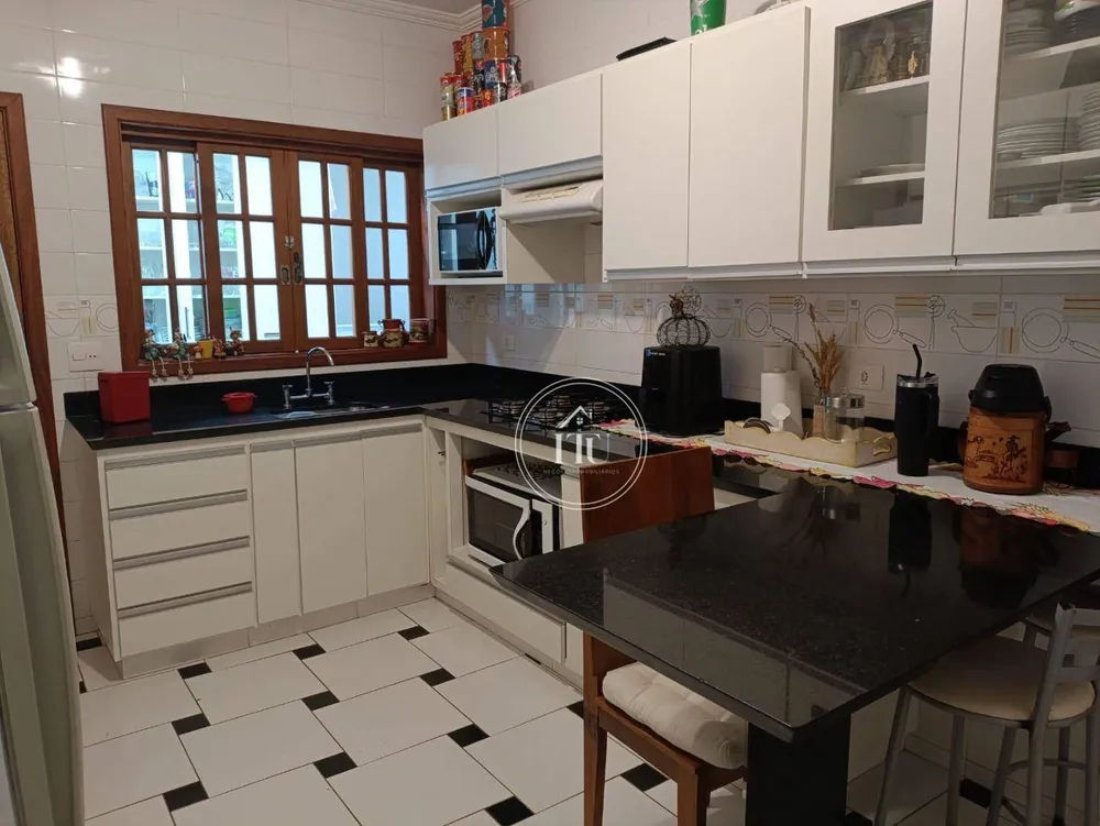 Casa, 2 quartos, 105 m² - Foto 2