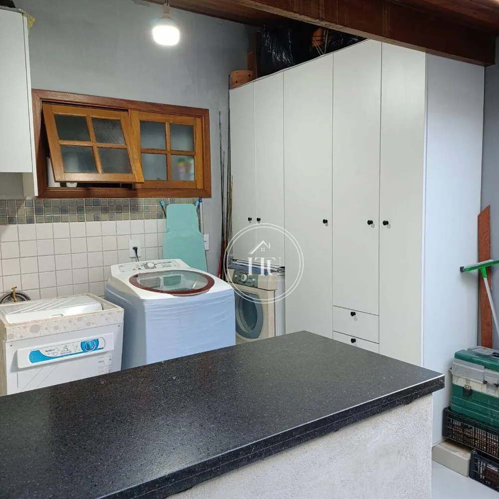 Casa, 2 quartos, 105 m² - Foto 7