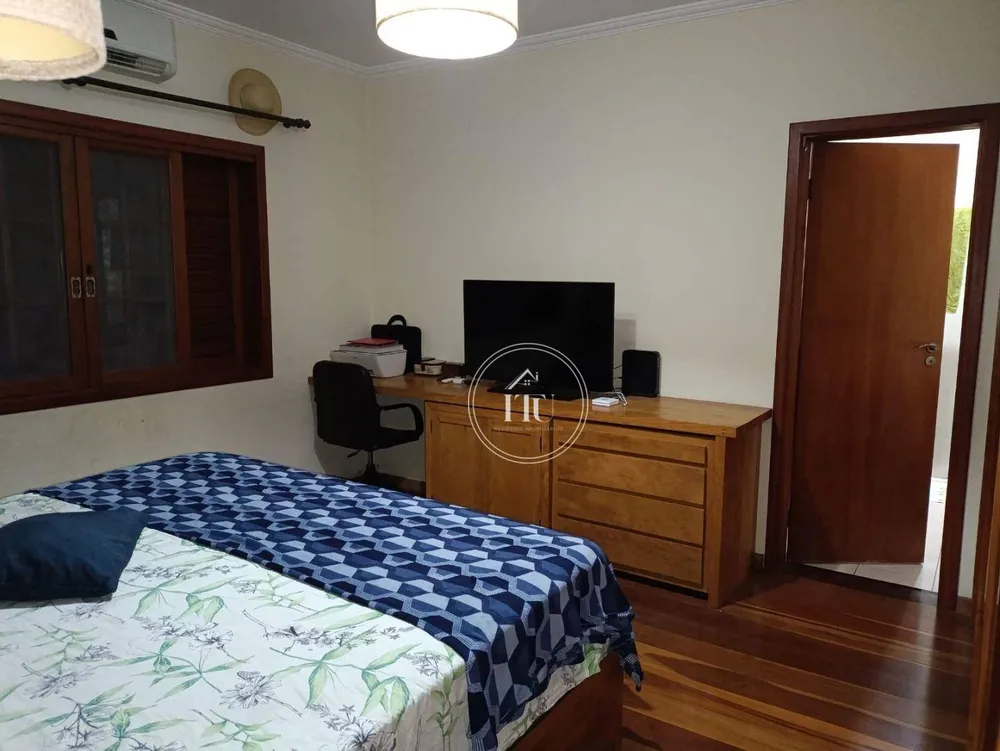 Casa, 2 quartos, 105 m² - Foto 8