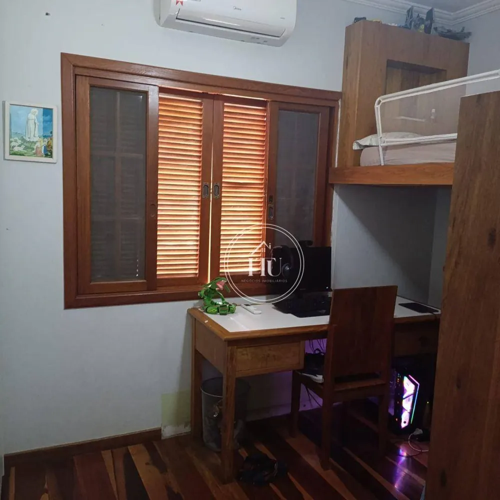 Casa, 2 quartos, 105 m² - Foto 3