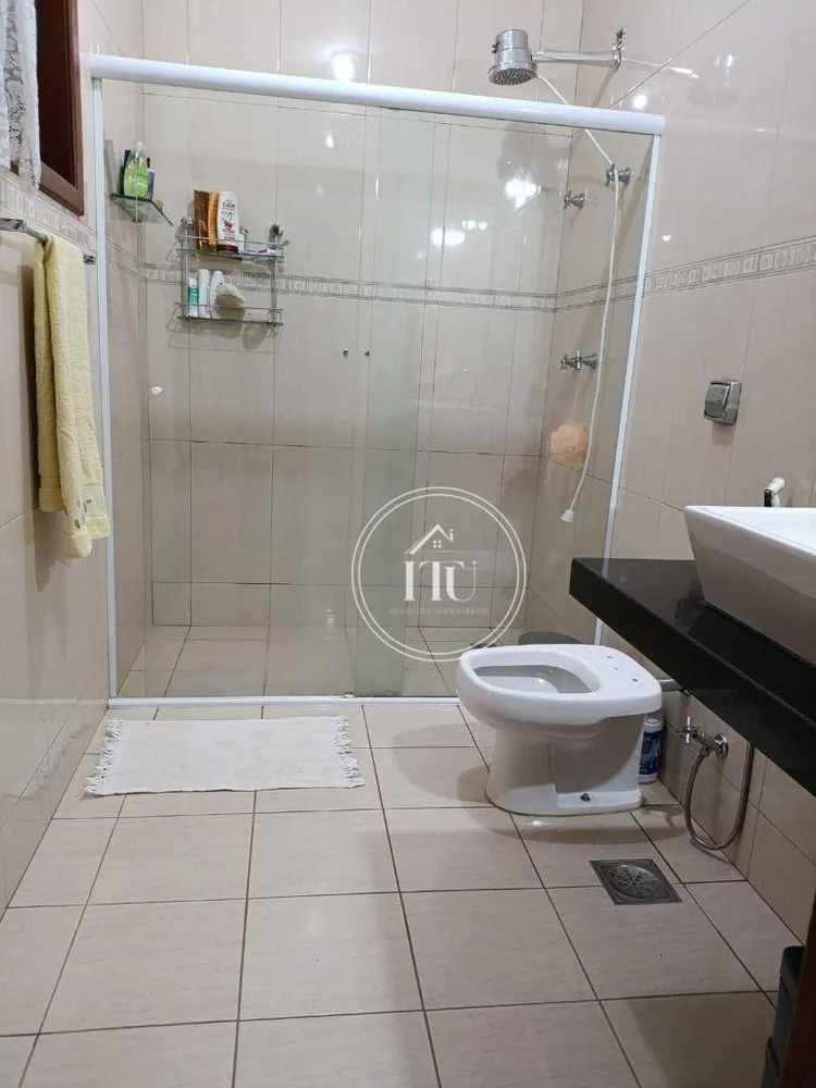 Casa, 2 quartos, 105 m² - Foto 5