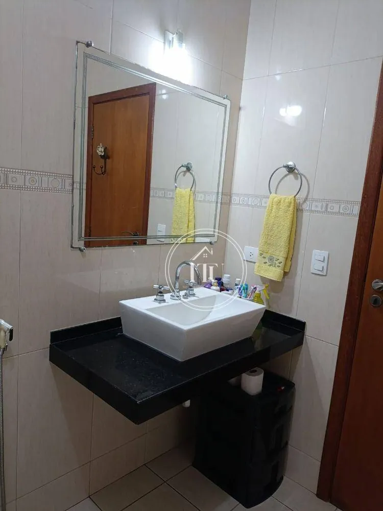 Casa, 2 quartos, 105 m² - Foto 4
