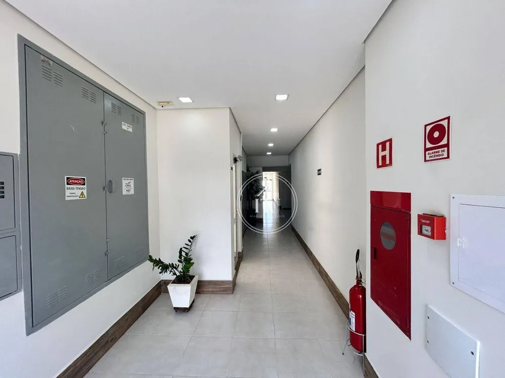 Apartamento, 2 quartos, 65 m² - Foto 14
