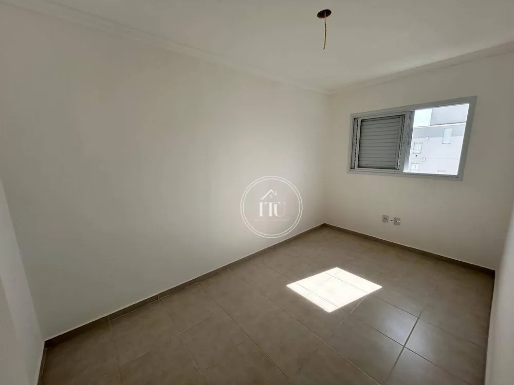 Apartamento, 2 quartos, 65 m² - Foto 9