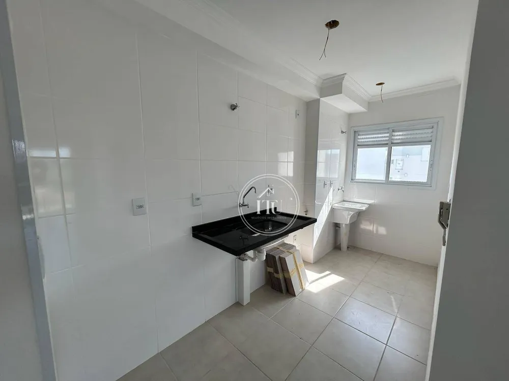 Apartamento, 2 quartos, 65 m² - Foto 1
