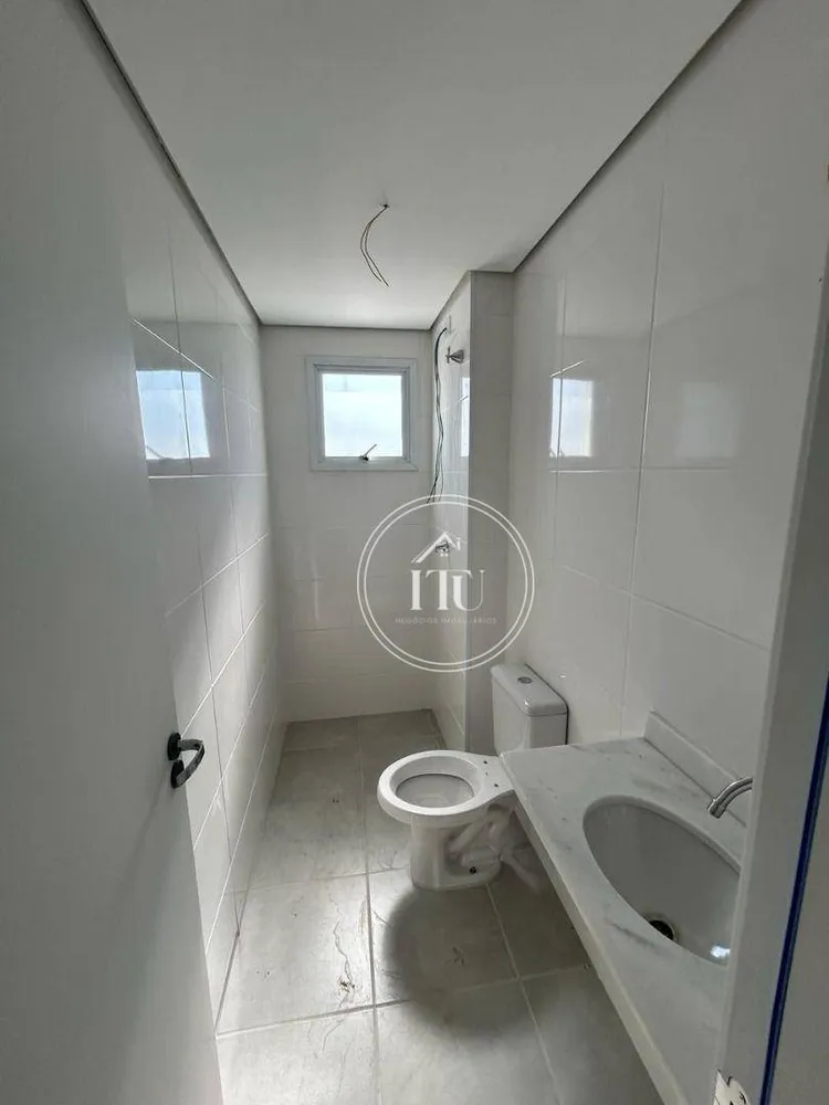 Apartamento, 2 quartos, 65 m² - Foto 8