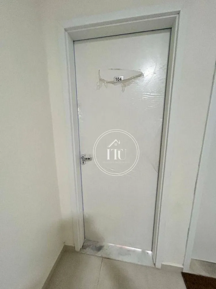 Apartamento, 2 quartos, 65 m² - Foto 10