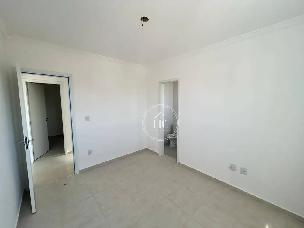 Apartamento, 2 quartos, 65 m² - Foto 6