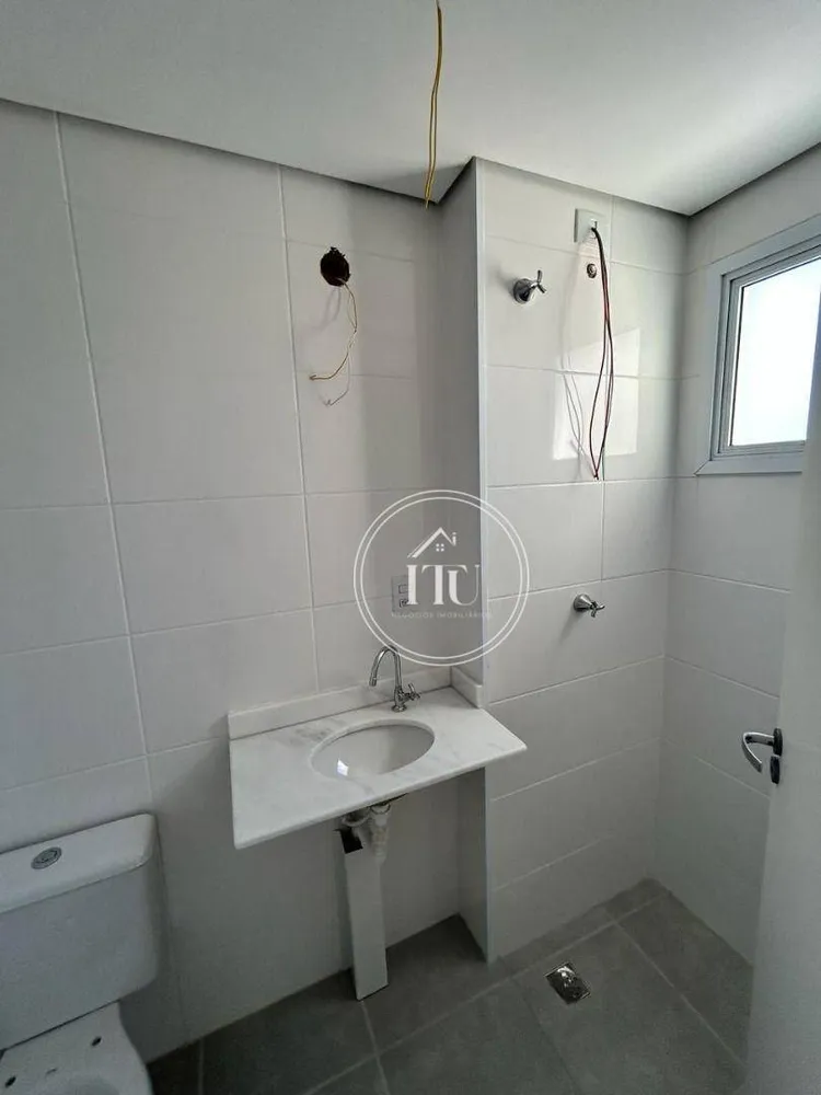 Apartamento, 2 quartos, 65 m² - Foto 5