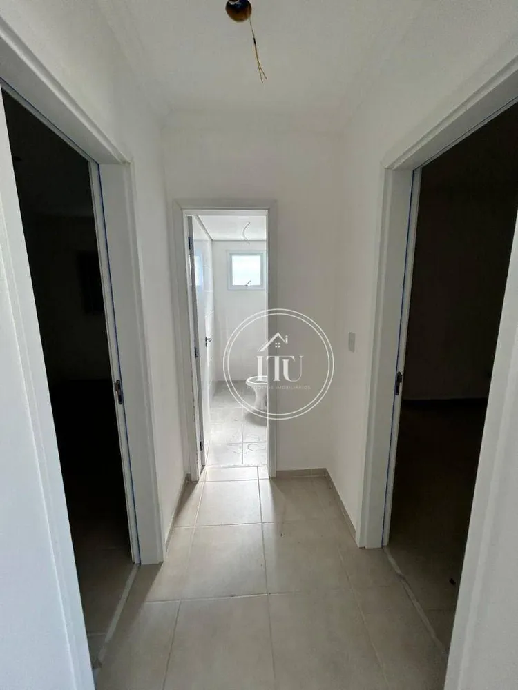Apartamento, 2 quartos, 65 m² - Foto 7