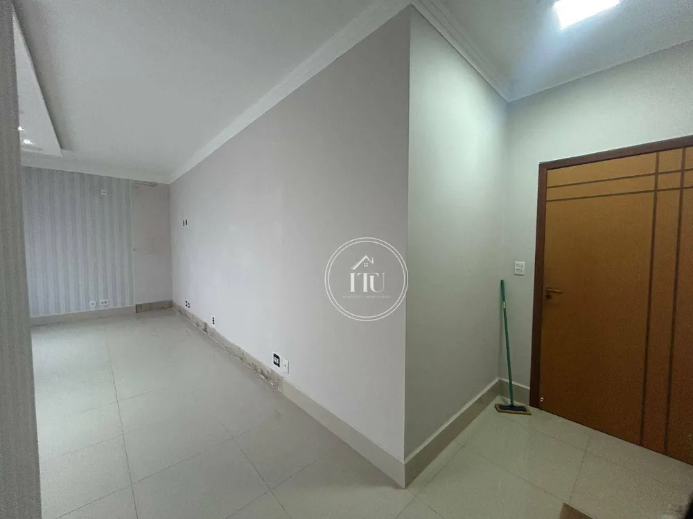 Sala-Conjunto, 25 m² - Foto 8