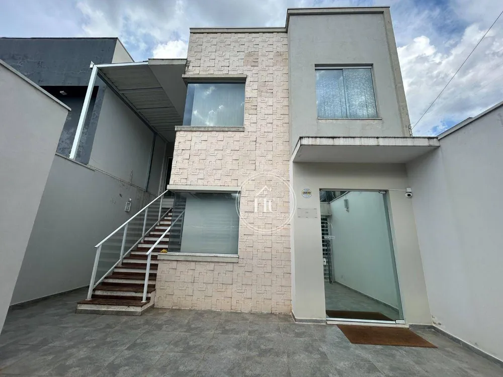 Sala-Conjunto, 25 m² - Foto 10