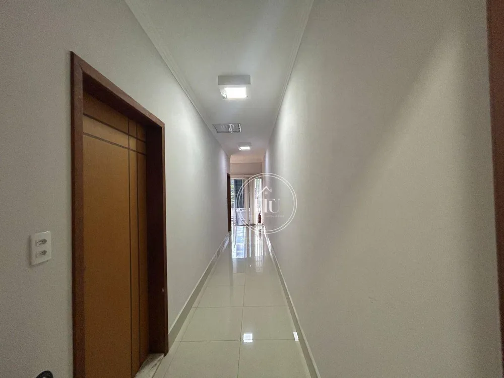Sala-Conjunto, 25 m² - Foto 7