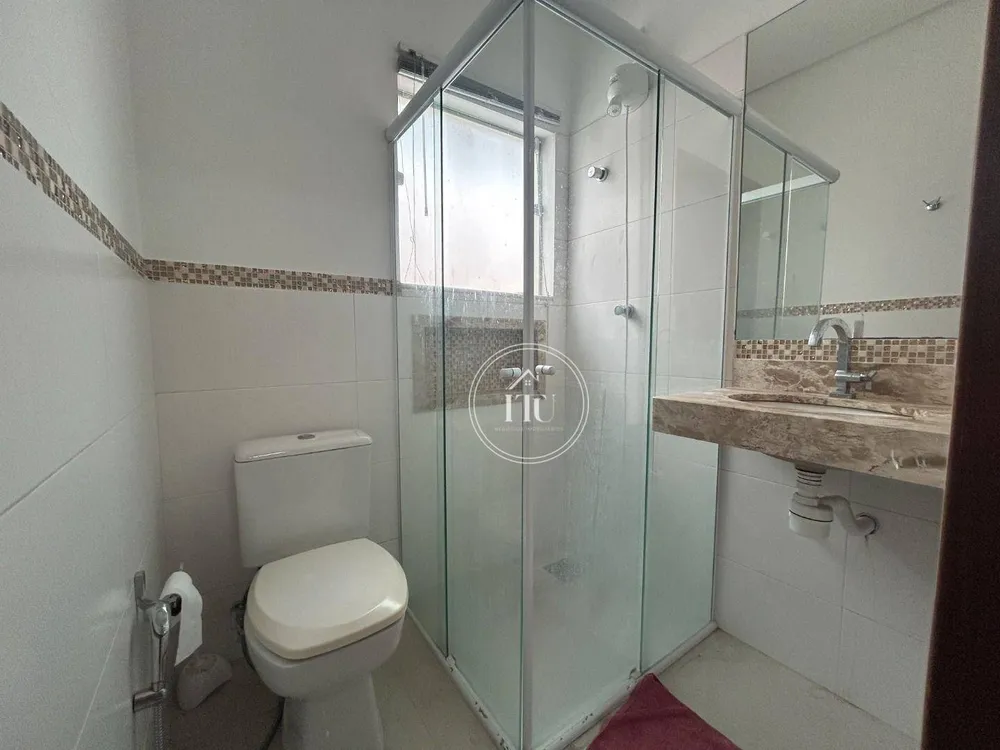 Sala-Conjunto, 25 m² - Foto 6