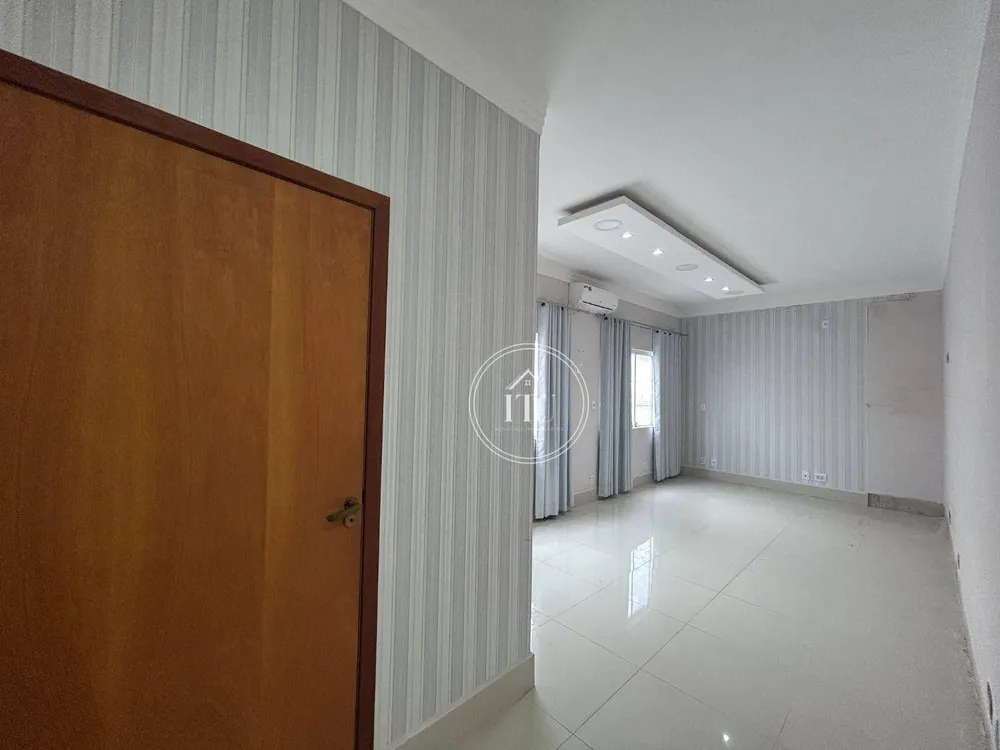 Sala-Conjunto, 25 m² - Foto 1